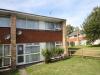 5 Bed - Somner Close, Canterbury, Kent