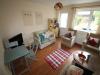 5 Bed - Roper Road, Canterbury, Kent