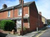 5 Bed (UKC) - Beverley Road, Canterbury, Kent