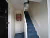 3 Bed - Tenterden Drive, Canterbury, Kent