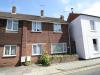 5 Bed - Cossington Road, Canterbury, Kent