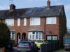 5 Bed (UKC) - Broad Oak Road, Canterbury, Kent