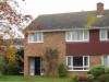 6 Bed - Brockenhurst Close, Canterbury, Kent