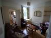 5 Bed - St Martin's Road, Canterbury, Kent