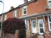 4 Bed - Roper Road, Canterbury, Kent