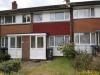 4 Bed (UKC) - Bramshaw Road, Canterbury, Kent