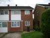 5 Bed (City Centre) - Mead Way, Canterbury, Kent