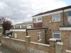 5 Bed (UKC) - Long Meadow Way, Canterbury, Kent