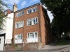 1 room remaining in River Street, Gillingham, Kent