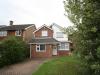 6 Bed (UKC) - Salisbury Road, Canterbury, Kent