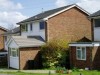 5 Bed (UKC) - Westerham Close, Canterbury, Kent