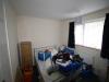 Double Bedroom 2