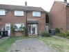 4 Bed - Knight Avenue, Canterbury, Kent