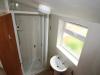Annex En-suite