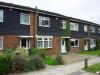 4 Bed - Hudson Road, Canterbury, Kent