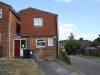 5 Bed (UKC) - Brabourne Close, Canterbury, Kent