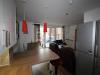 6 Bed - Saxton Court , Gillingham, 