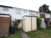 5 Bed - Somner Close, Canterbury, Kent