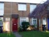 5 Bed (UKC)- Nursery Walk , Canterbury, Kent