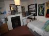 4 Bed - Orchard Street, Canterbury, Kent
