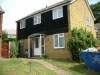 5 Bed (UKC) - Montfort Close, Canterbury, Kent