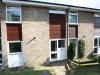 5 Bed - Otham Close, Canterbury, Kent