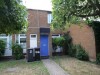 5 Bed (UKC) - Nursery Walk, Canterbury, Kent