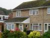 5 Bed (UKC) - Salisbury Road, Canterbury, Kent