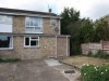 5 Bed - St Michaels Place, Canterbury, Kent