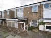 5 Bed (UKC) - Long Meadow Way, Canterbury, Kent