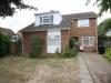 8 Bed (ALL DOUBLE ROOMS) - Beaconsfield Road, Canterbury, Kent