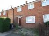 3 Bed - St Mildreds Place, Canterbury, Kent