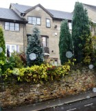 6 Bed - 6 Bed Property Sale Hill, Broomhill