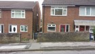 2 Bed - 2 Bedroom House