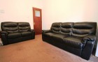 5 Bed - All Inclusive Student Property 