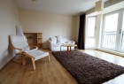 2 Bed - Apartment - Wadsley Park Village