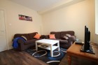 4 Bed - Outstanding 4 Bed Property, Crookes 