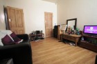 2 Bed - Well Presented 2 Bedroom Property With An Additional Room