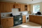 6 GC Kitchen (Main)