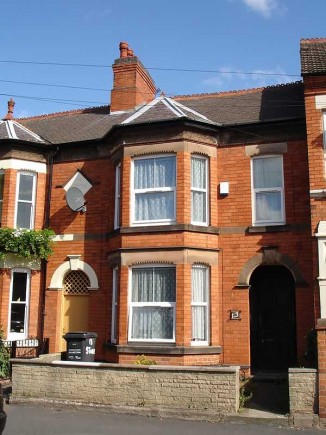 13STORER  (Main)
