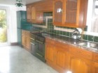 79 WD Kitchen (Main)