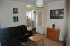 2 BL Lounge (Main)