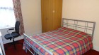 13 SR ground floor rear bedroom 2 (Main)