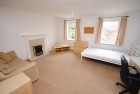 20 GC - Bedroom 1 (Main)