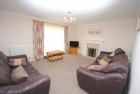 11G Living Area (Main)