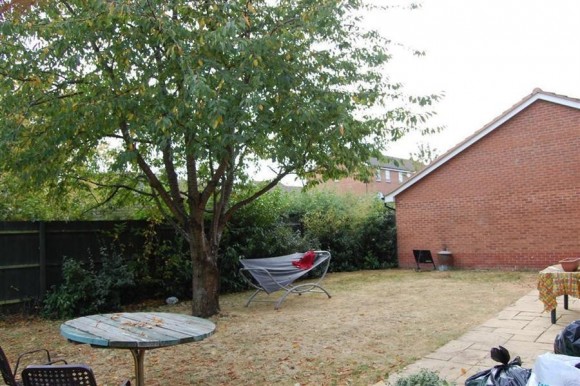 6 GC Garden (Main)