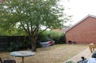 6 GC Garden (Main)