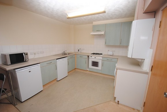 kitchen (Main)