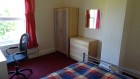 13 SR first floor rear bedroom 2 (Main)