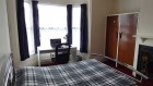 13 SR First floor front bedroom 1 (Main)